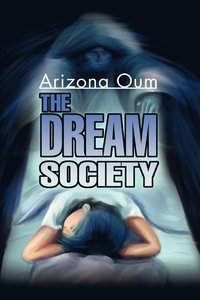 bokomslag The Dream Society