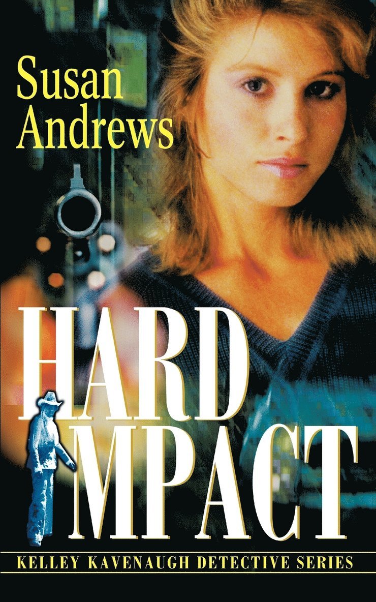 Hard Impact 1