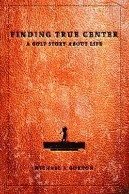 Finding True Center 1