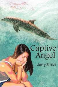 bokomslag Captive Angel