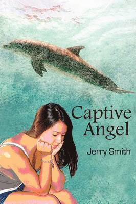 Captive Angel
