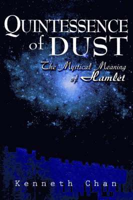 Quintessence of Dust 1