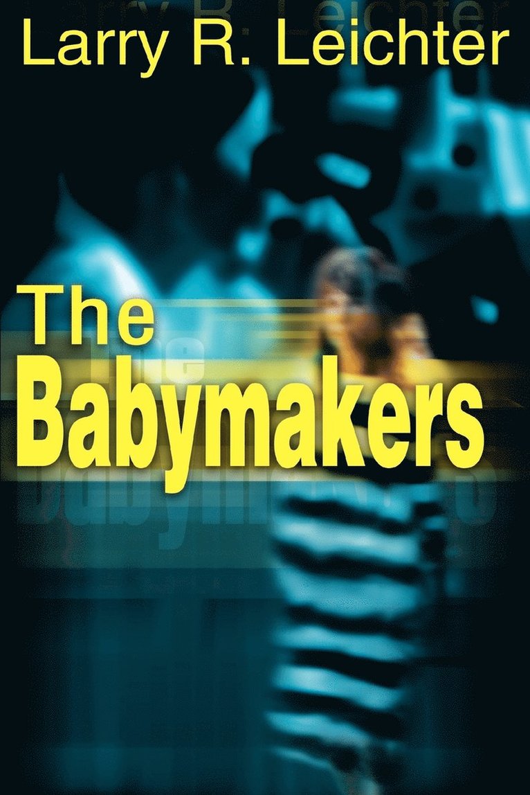 The Babymakers 1