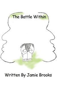 bokomslag The Battle Within