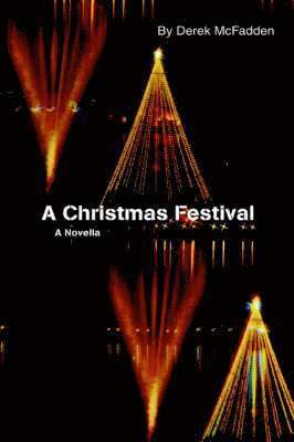 A Christmas Festival 1