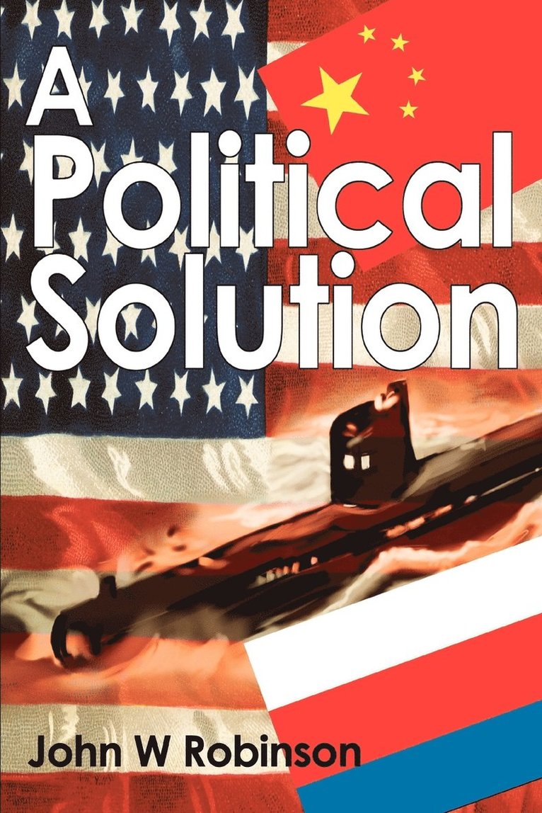 A Political Solution 1