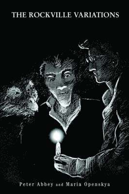 Rockville Variations