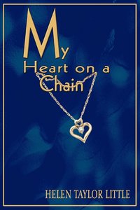 bokomslag My Heart on a Chain