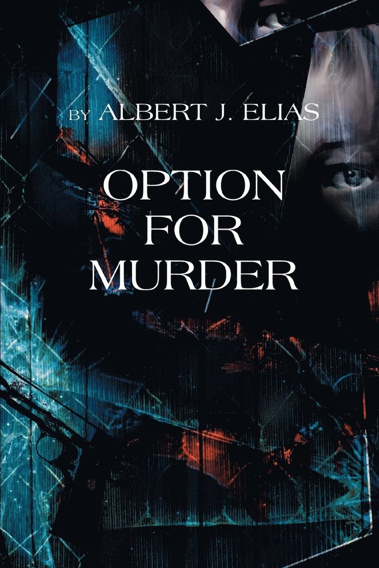 Option for Murder 1