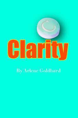 Clarity 1