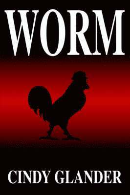 Worm 1