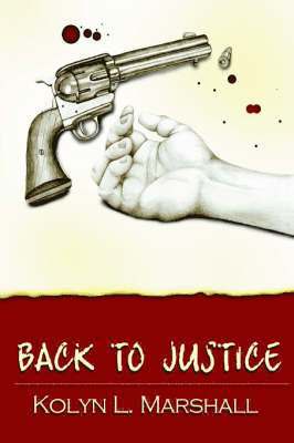 Back to Justice 1
