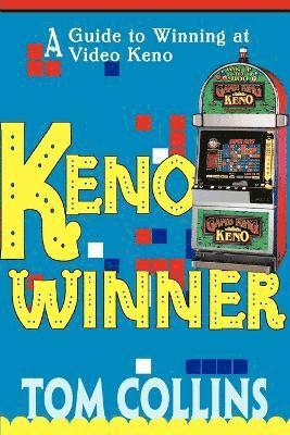 Keno Winner 1