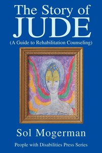 bokomslag Story of JUDE