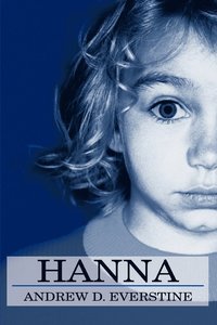 bokomslag Hanna