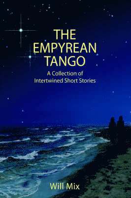 The Empyrean Tango 1