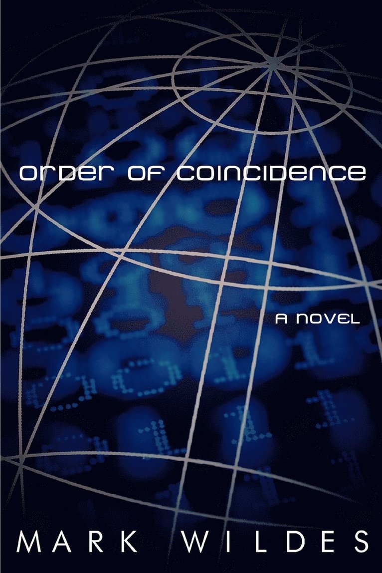 Order of Coincidence 1