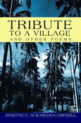 Tribute to a Village 1