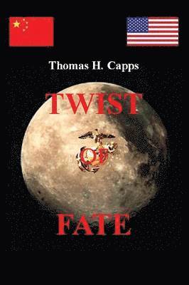 Twist of Fate 1