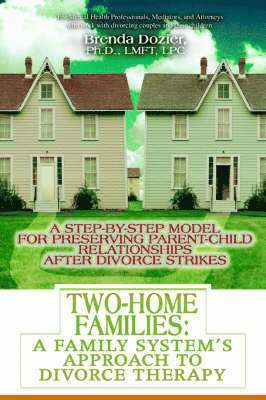 Two-Home Families 1