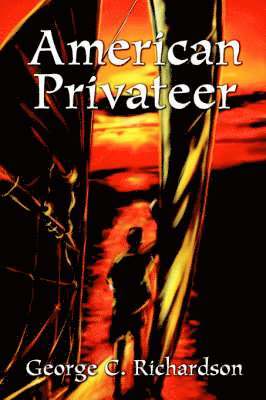 American Privateer 1