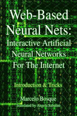 Web-Based Neural Nets 1