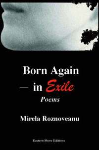 bokomslag Born Again--In Exile