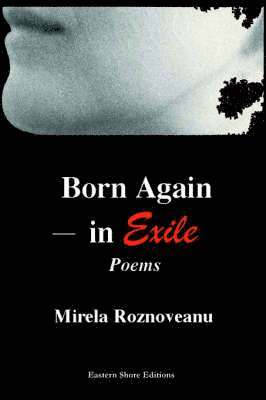 Born Again--In Exile 1