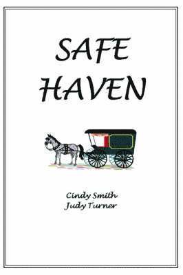 Safe Haven 1