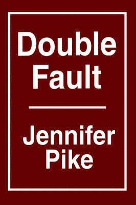 Double Fault 1
