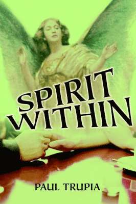 Spirit Within 1