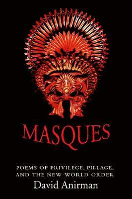 Masques 1