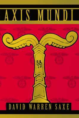 Axis Mundi