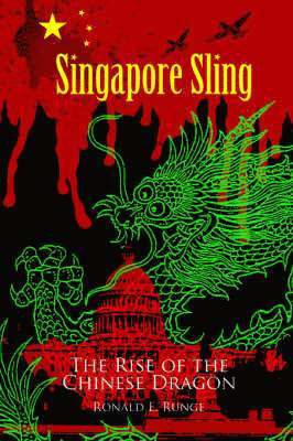 Singapore Sling 1