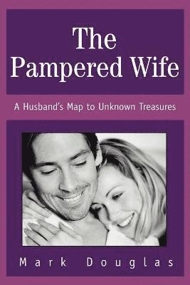 The Pampered Wife 1
