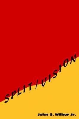 Split/Vision 1