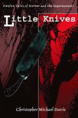 Little Knives 1