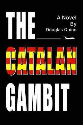 Catalan Gambit
