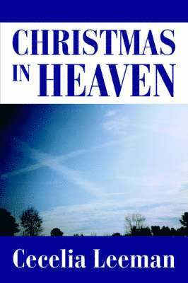 Christmas in Heaven 1