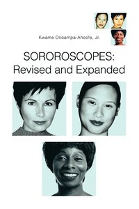 bokomslag Sororoscopes