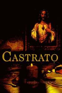 bokomslag Castrato