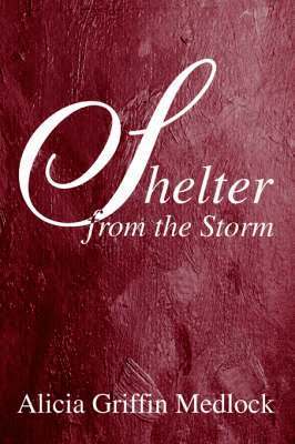 Shelter from the Storm 1