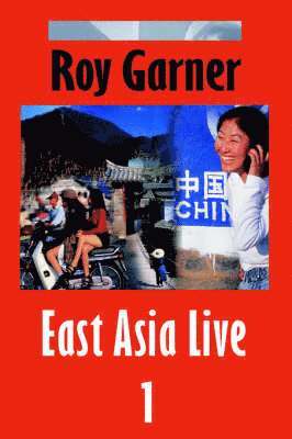 East Asia Live 1 1