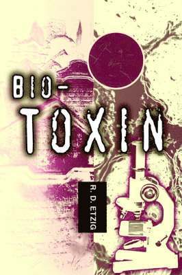 Bio-Toxin 1