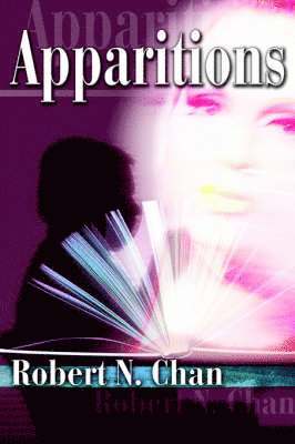 Apparitions 1