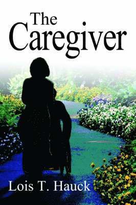 The Caregiver 1