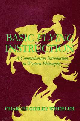 Basic Flying Instruction 1