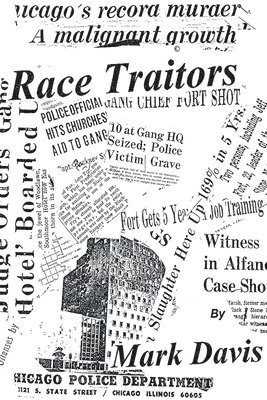 Race Traitors 1