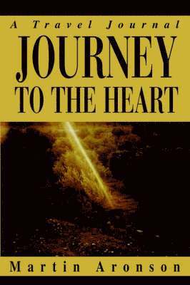 Journey to the Heart 1
