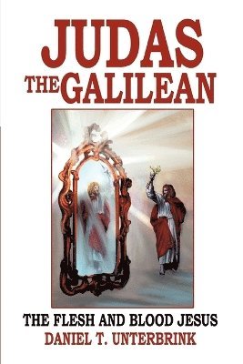 Judas the Galilean 1